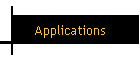 Applications