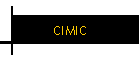 CIMIC