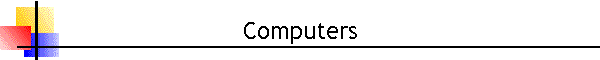 Computers
