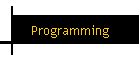 Programming
