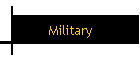 Military