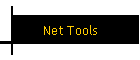 Net Tools
