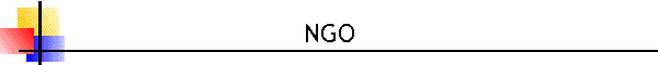 NGO