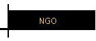 NGO