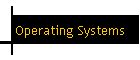 Operating Systems
