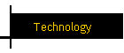 Technology
