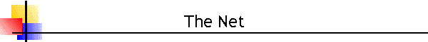 The Net