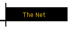 The Net
