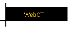 WebCT